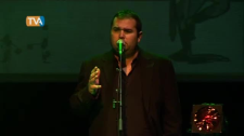 Prémios FIBDA 2010 (2010)